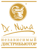 Dr.Nona